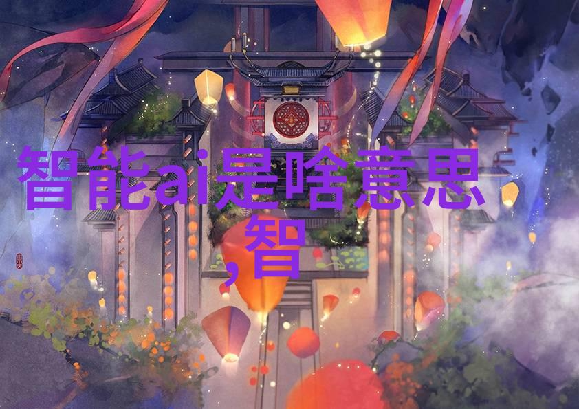 曾汪伦历史中的英雄与爱情的诗人