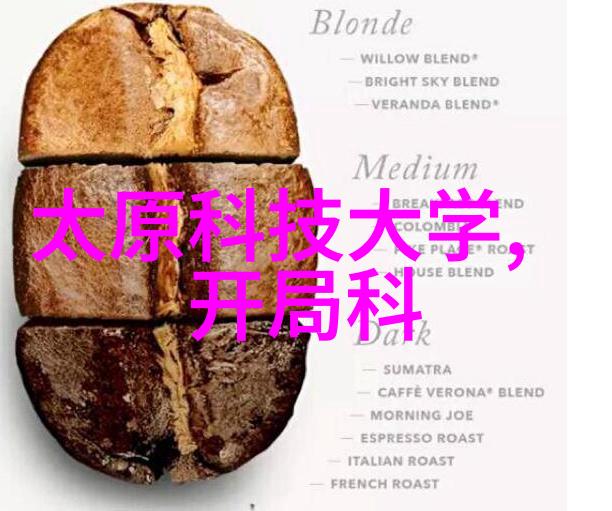 环境保护-绿色循环废旧回收的重要性与实践