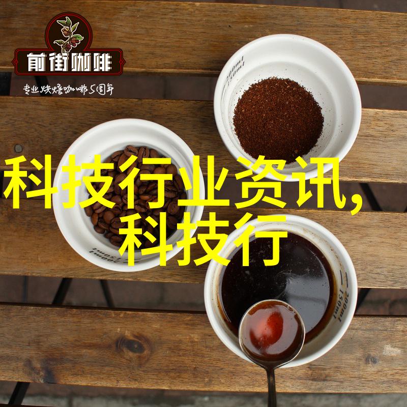 袖手旁观 齐秦我为什么不出手相助齐秦