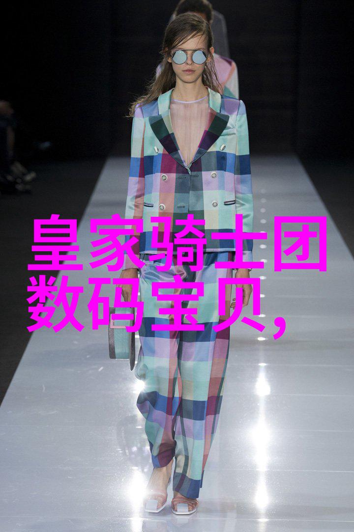 探索智能显示屏幕技术的未来发展方向