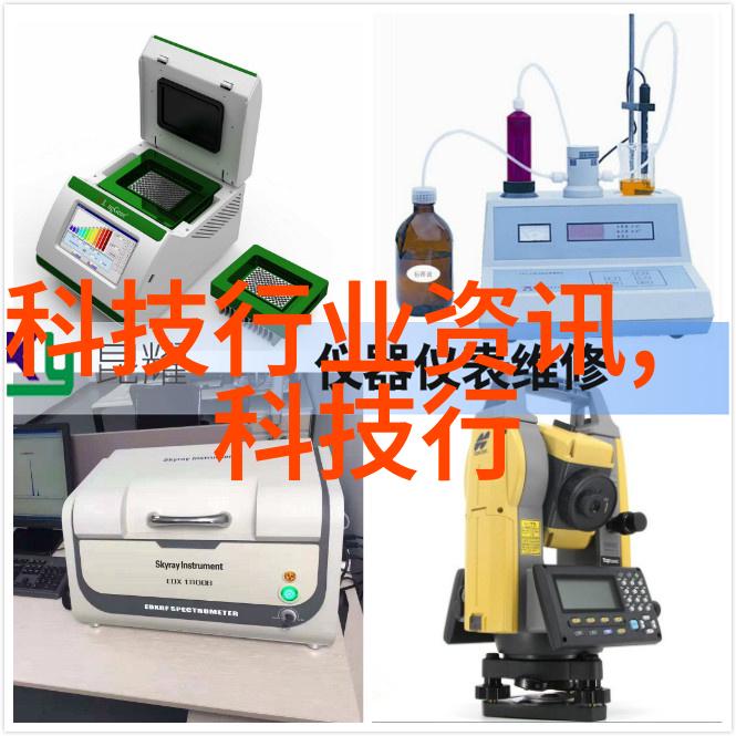 粘滞的记忆探索物质间的亲和力与流体的缓慢舞动