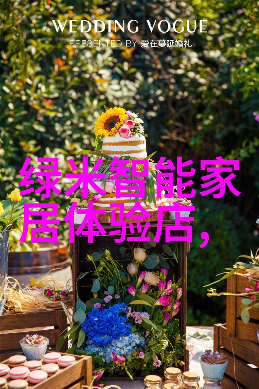 PE管材批发-专业的PE管管材批发厂家满足您的工程需求