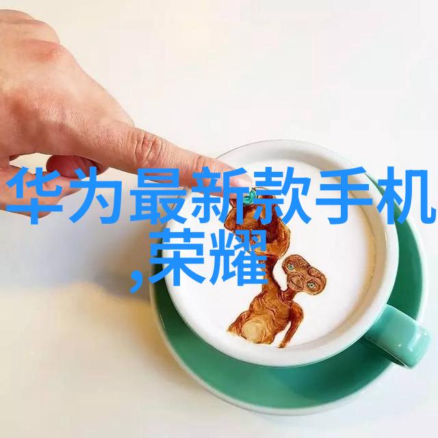 酒店厨房装修效果图我来帮你看看这新装修的厨房怎么样