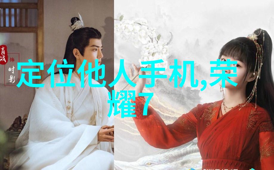 选择化工设备安装公司时客户应该考虑哪些因素