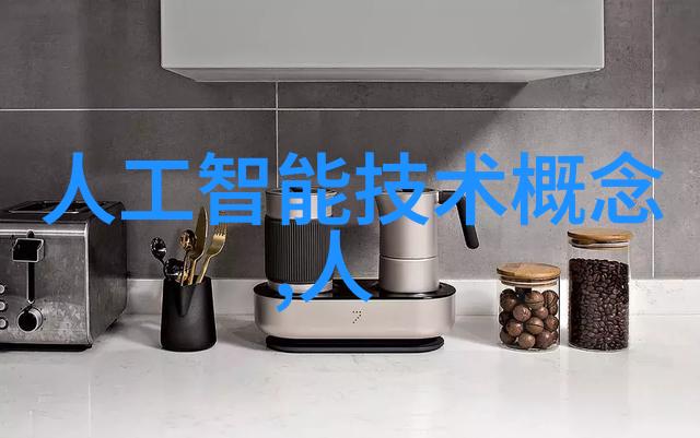 路友铜铝破碎分离设备-高效再生路友铜铝破碎分离设备的创新应用