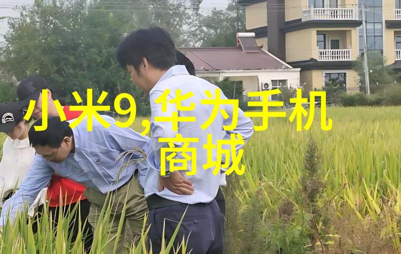 卫生级隔膜阀概述