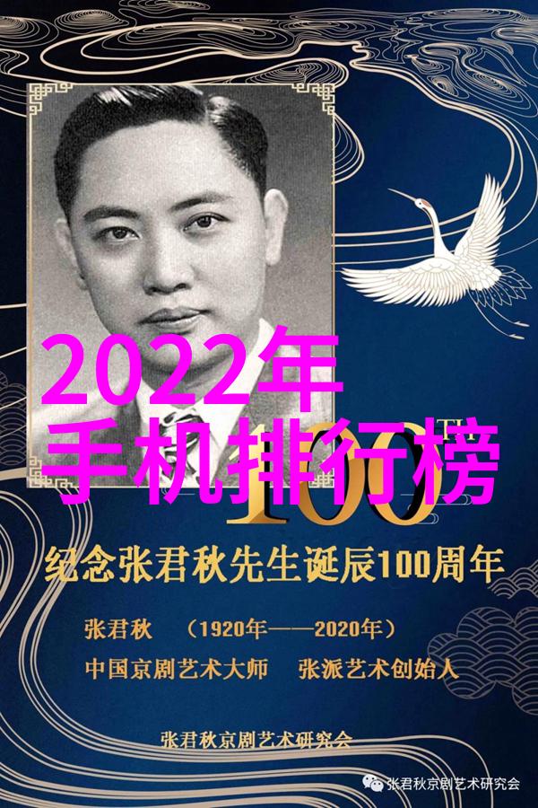 高效能RTO蓄热焚烧炉的选择与应用