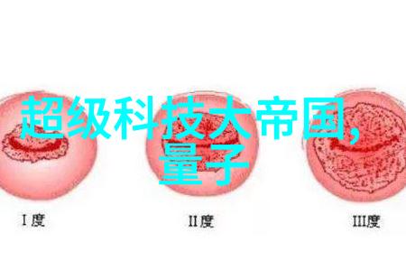 深圳装修设计 - 海城美筑深圳最新装修设计趋势与技巧