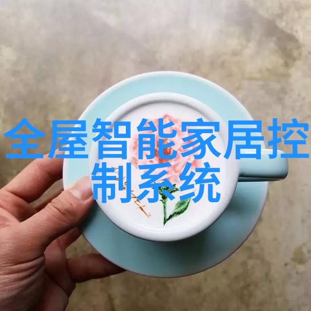 粉尘清洗技巧小型除尘设备的应用与选择