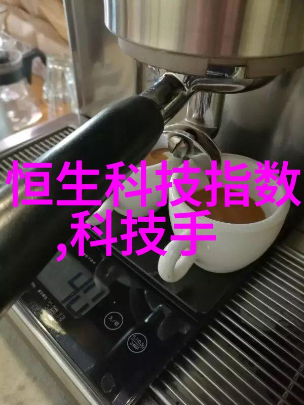 女生也能掌握水利大潮解开水电工程的秘密之谜