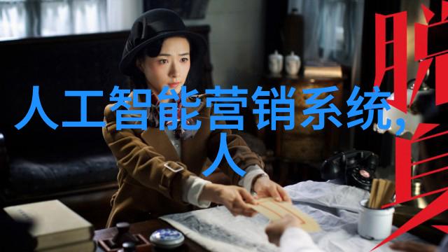 焊烟净化器清新空气的守护者