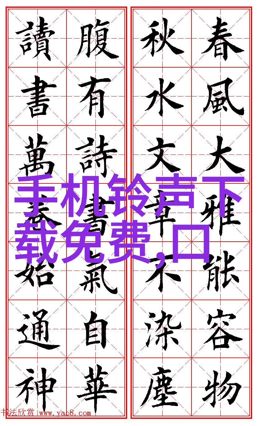 喷漆房环保要求标准我来告诉你如何让你的喷漆房更加绿色健康