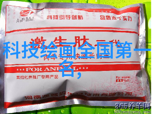 其他制剂设备-药品生产线中的关键辅助装置理解与应用