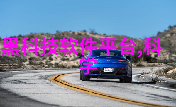 主题我是如何在中国专利转让网上找到理想的转让对象的