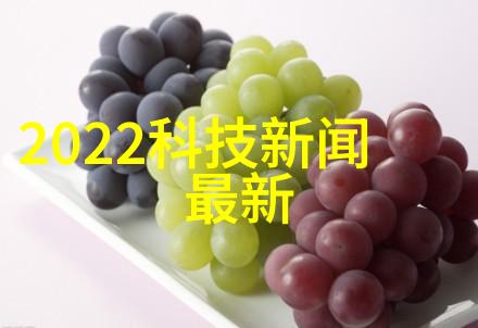外墙砖的艺术之美与实用价值探究