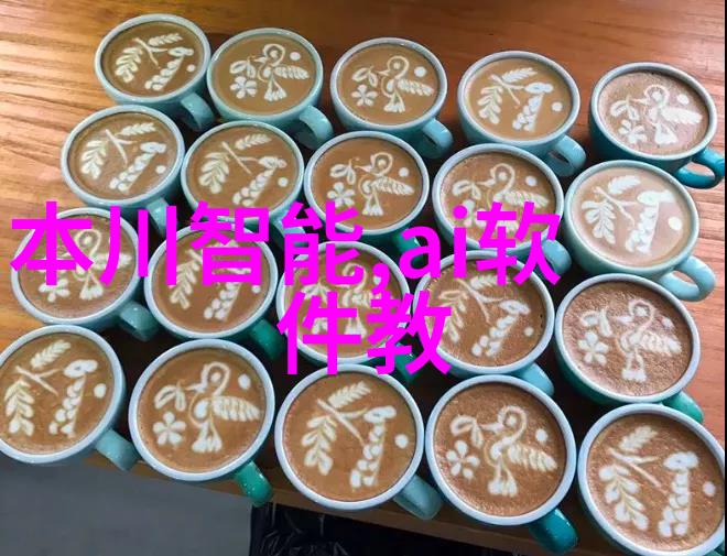 环境友好经济实惠探索工业级别的附近不锈钢市场