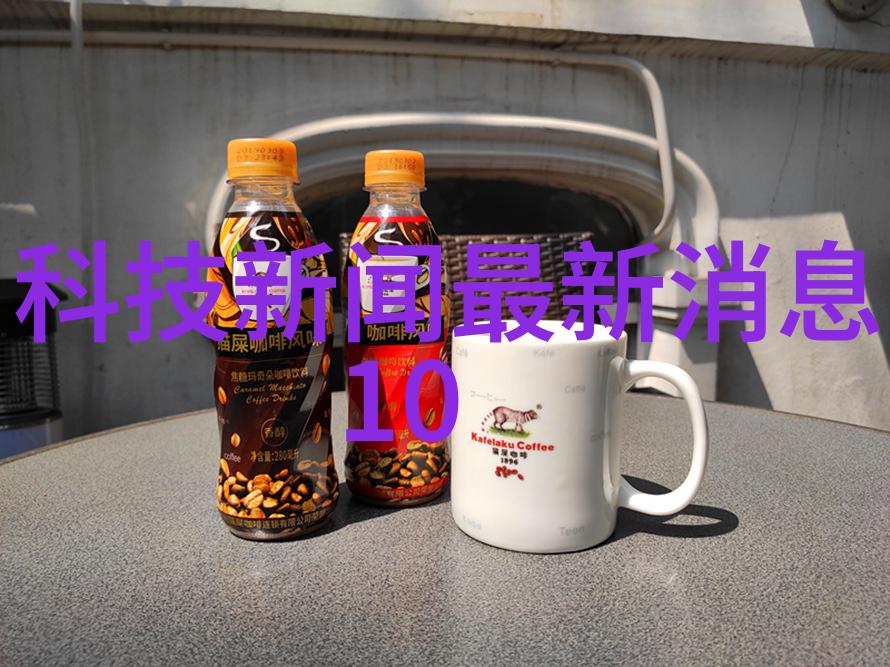 力挽狂澜万能拉力机的奇迹与挑战