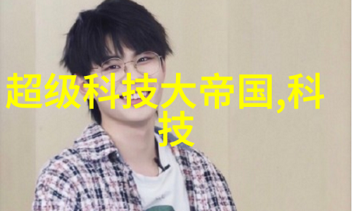 专利之门智慧的探索与保护