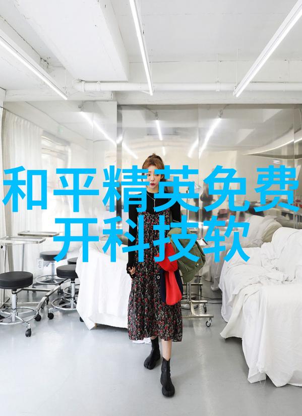主题我是怎么把那套排屋别墅装修得像豪华酒店一样的