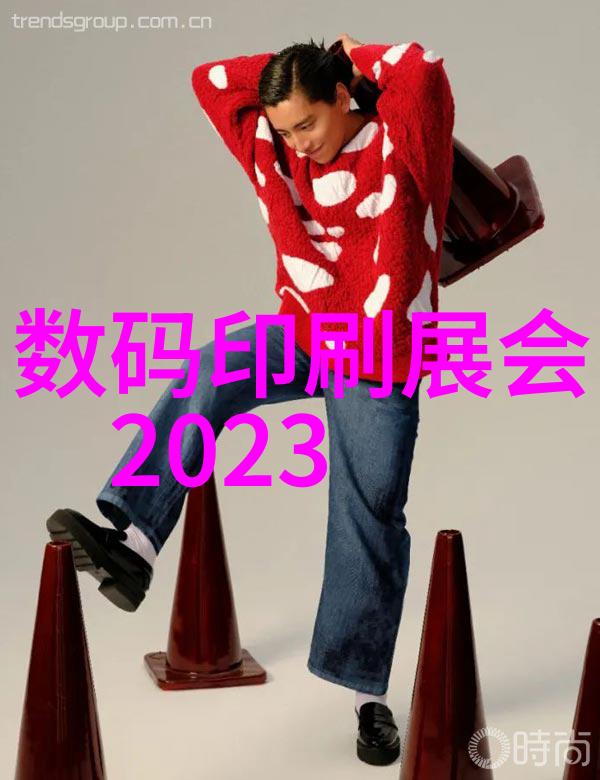 士官述职报告工作总结我这半年的军旅生涯战场上的点滴与心声