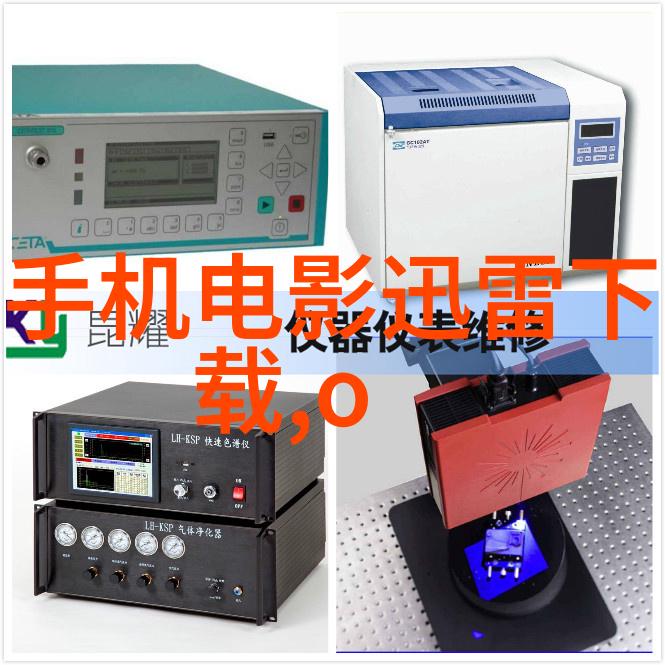 家居生活中的科技革命家具机械如何提升品质