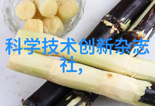了解不同介质下的离心效率与效果差异
