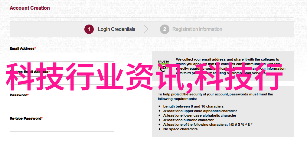反应釜的分类与应用
