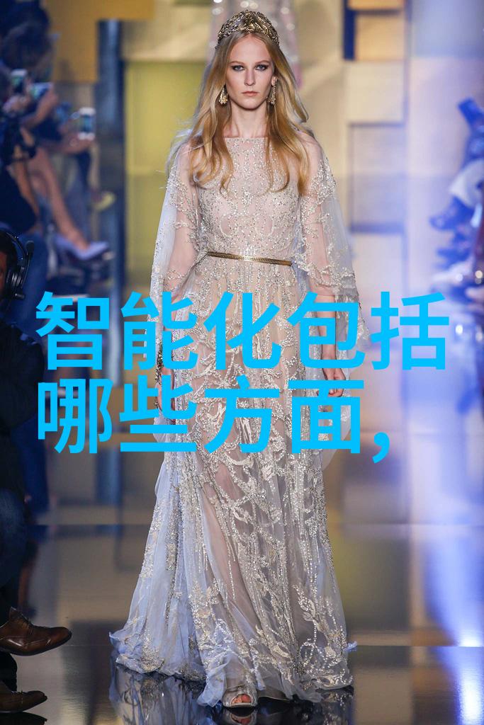主题我来帮你专业清淤泥