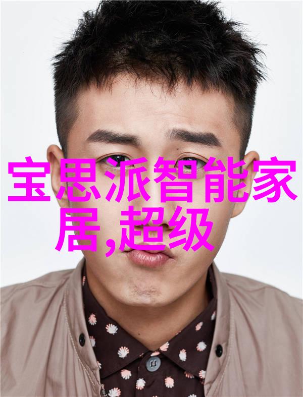 金属精选技术铜铁分离机器的运作原理与应用