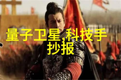 女生是否适合学习水利水电建筑工程探索未来的职业路径
