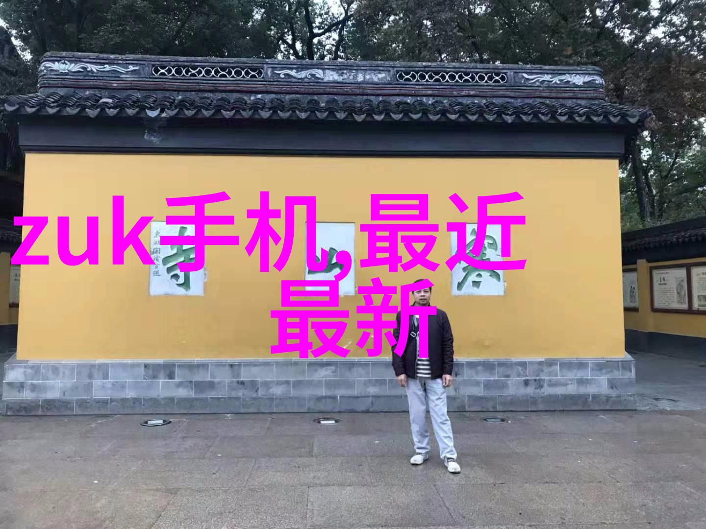 新时代的果实探索苹果树最新品种的魅力与潜力