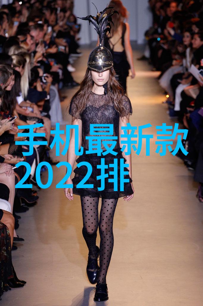 写着作业写着就插起来了探索创作灵感的奇妙力量