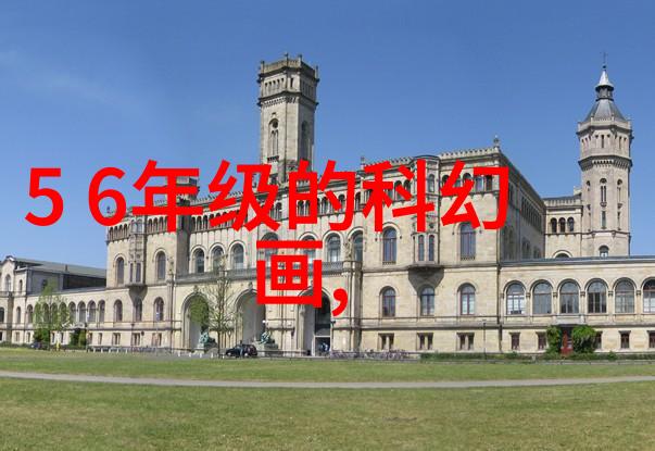 黄瓜栽培技术精髓提高产量的秘诀