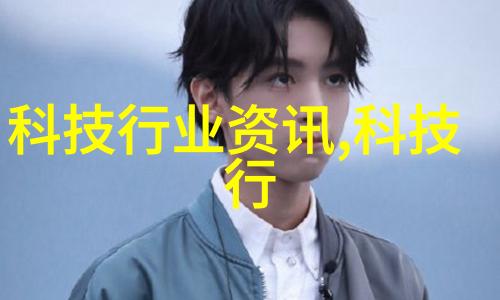 丸剂机械在制药行业的应用与优势