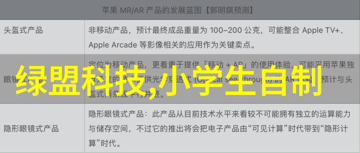 家居美学大师创意大客厅设计效果图全集奢华沙发时尚灯具温馨壁画