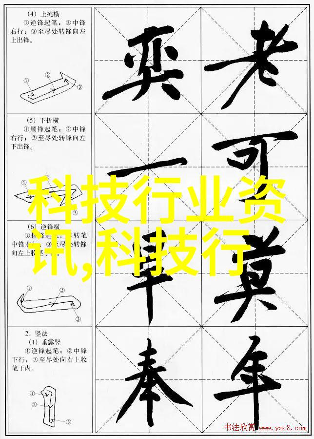 在恶劣环境中使用pe100级聚乙烯管材会有什么特殊要求吗