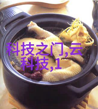 张家港灭菌柜厂家-张家港市领先的灭菌柜生产与销售概述