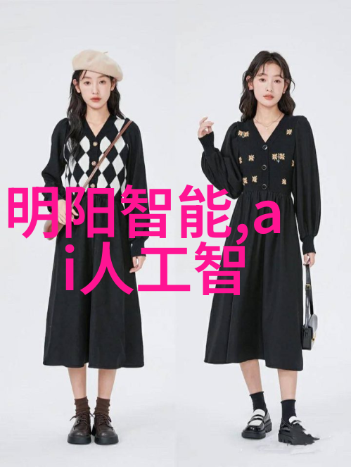 颗粒剂机械的工作原理与应用