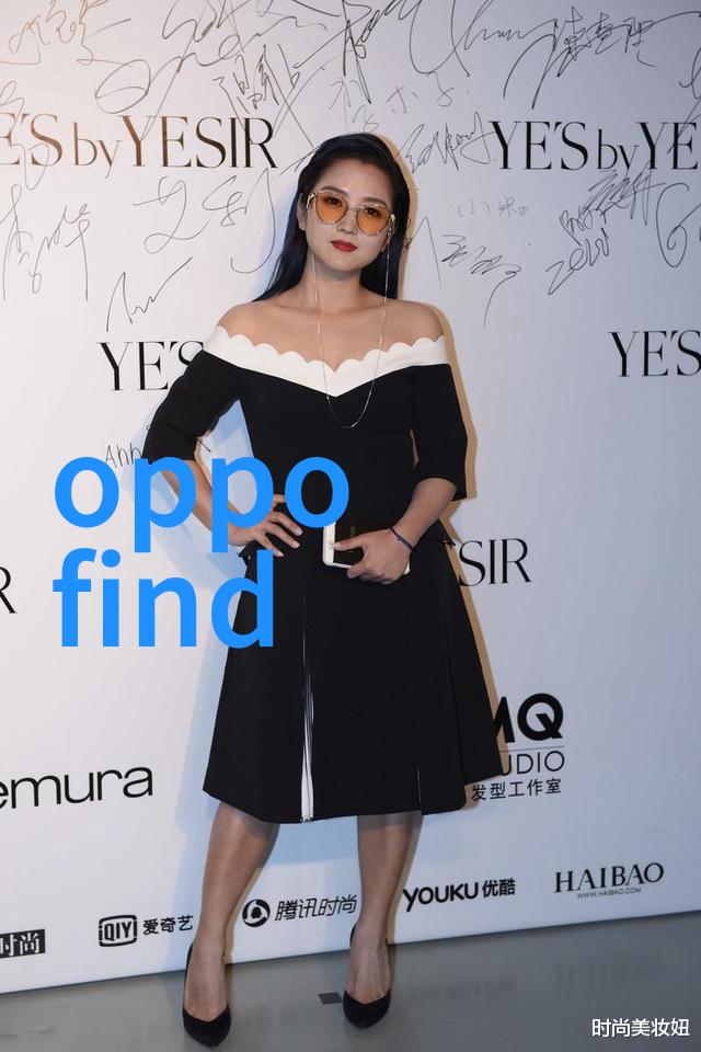 我们应该关注哪些因素来判断家庭供水是否安全可靠
