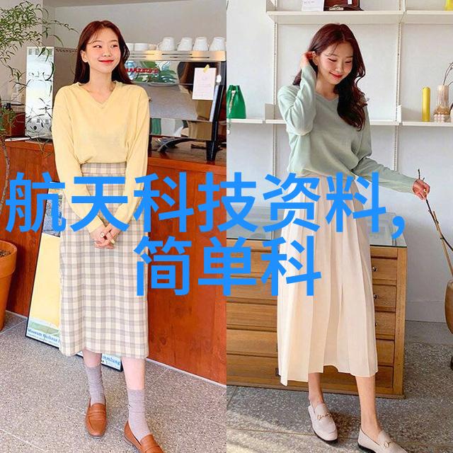 不锈钢丝网波纹填料重量细数工业的坚固守护者