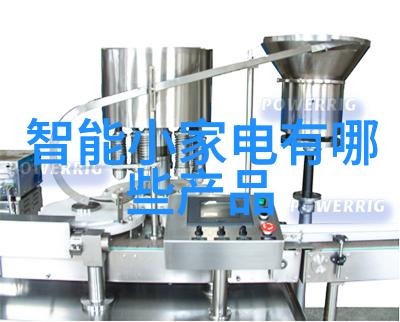 韩国卡一卡二卡三新区2022我在韩国的奇妙旅行揭秘一二三卡新区的秘密