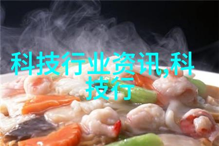 我来教你怎么读murcielago这款超级跑车的名字