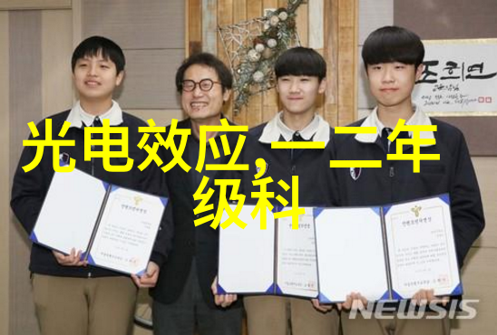 牙科高压蒸汽灭菌锅的操作艺术确保医疗器械的无菌状态
