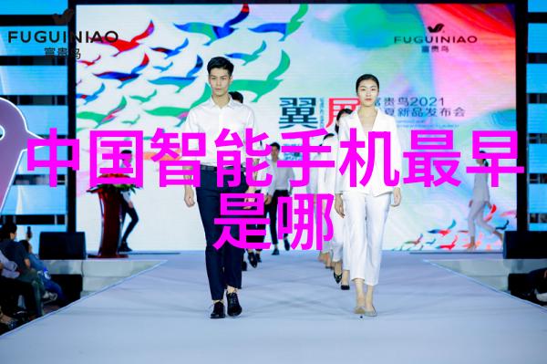 家居美学从墙到地完美装修的步骤