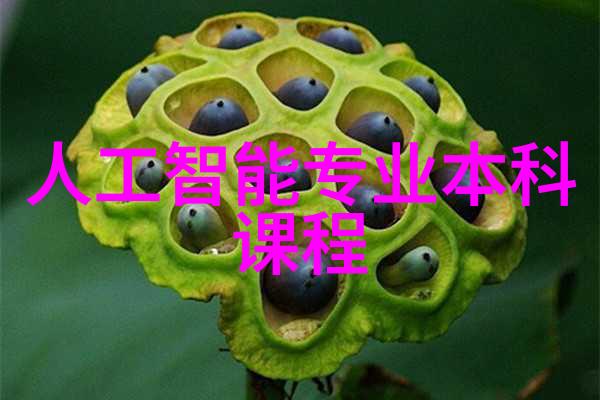 水质检测的重要性有哪些