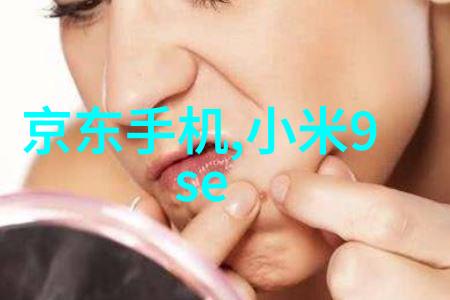 从设计到封装再到测试芯片生命周期全解析