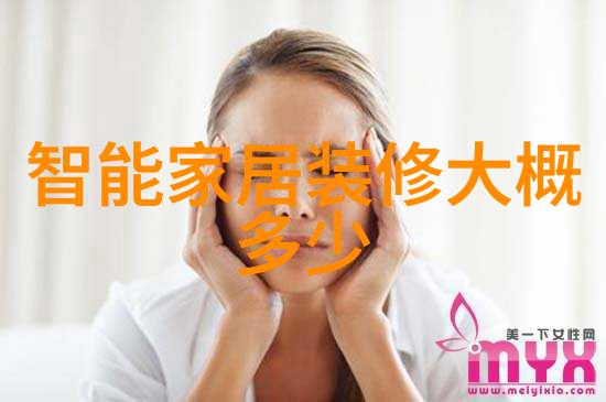 青梅竹马时光青梅竹马的温馨回忆