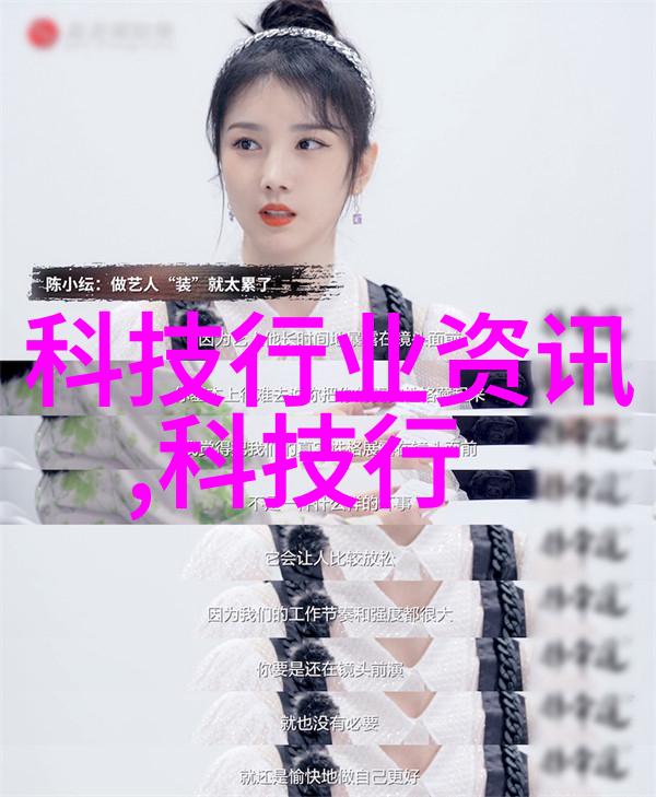 PE管件价格最新价格表高品质聚乙烯管道系统成本估算