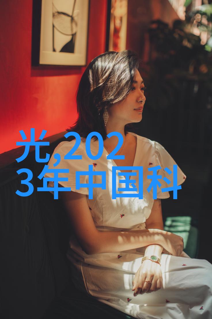 探索家用水质检测仪器技术如何评估产品质量