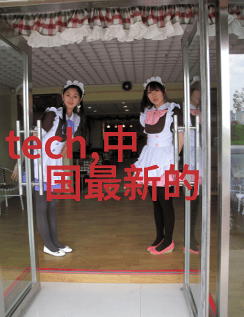 反应罐的作用安全混合与控制化学反应的关键设备